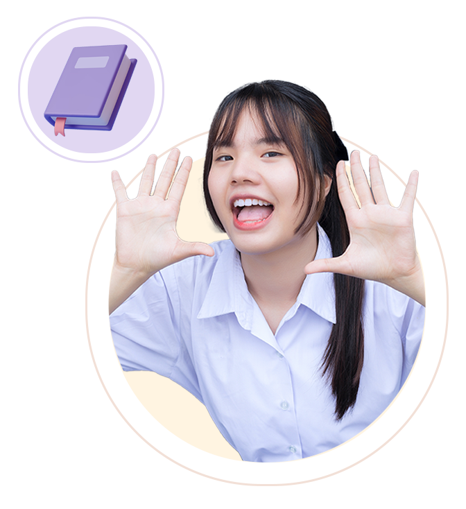 肌功能訓練原理 肌功能訓練原理