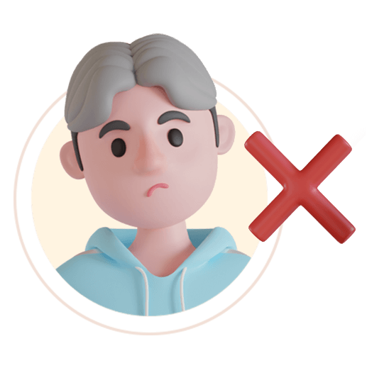 矯正的安全性 矯正的安全性