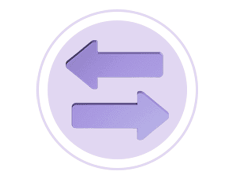 肌功能與口腔關係