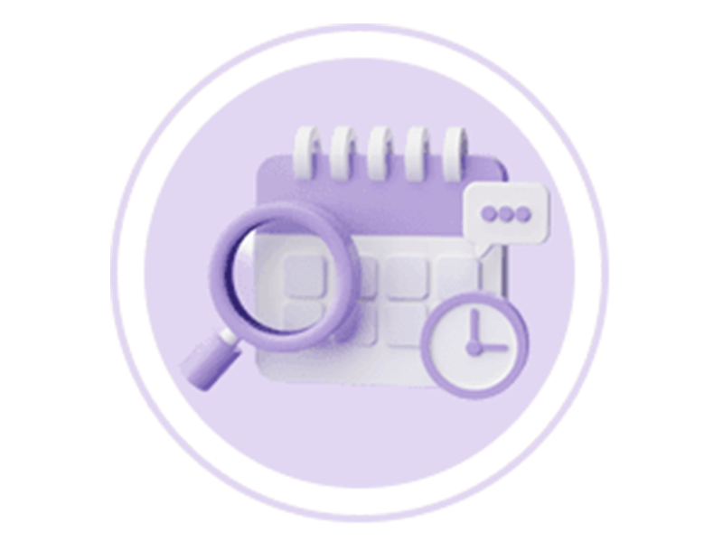 評估與治療流程