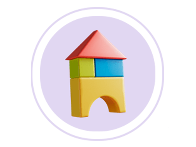 兒童早期矯正的應用