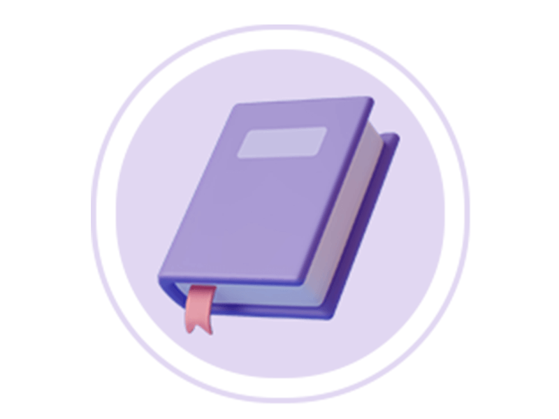 肌功能訓練原理